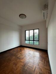 Regent Heights (D23), Condominium #573551981